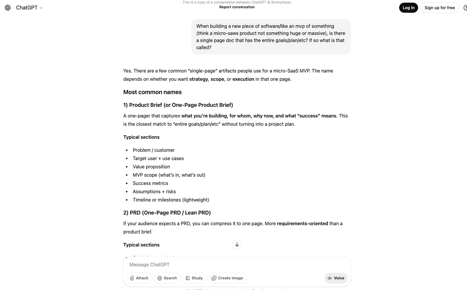 docs:product-pack skill definition excerpt